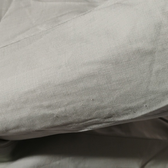 Pendleton Full Button Up Virgin Wool Jacket Gently Worn Sz.14 - Picture 9 of 11